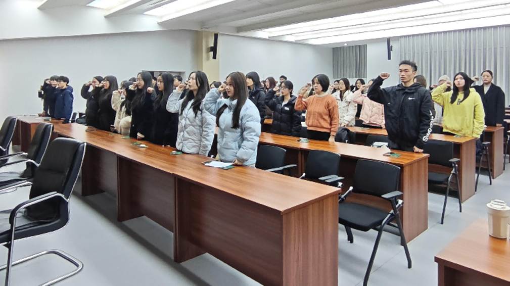 /Users/lckyyuan/Library/Containers/com.kingsoft.wpsoffice.mac/Data/tmp/picturecompress_20251219180733/output_1.pngoutput_1