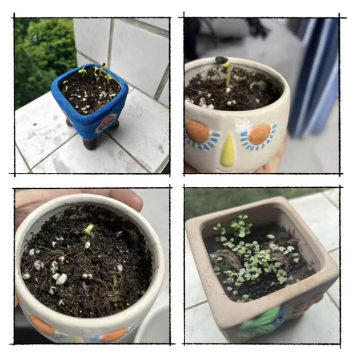 dd6ffe5c60d2c701e9a2c94083f65e97