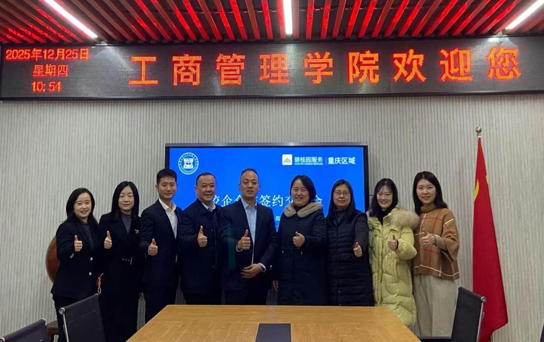 b86a934e72418780fc9adcf357969d2c