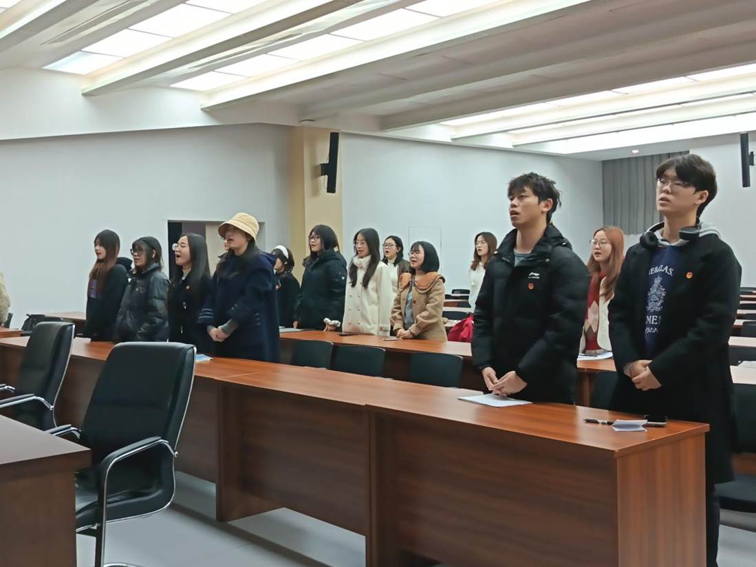 ff7966cc0297857922bfcf231982c1e0