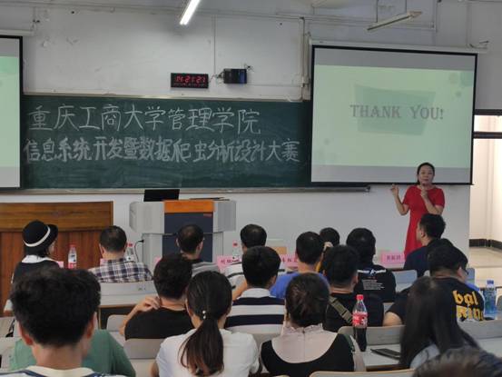 Cache_8ea02f0e39e3b77.