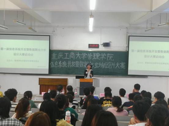 Cache_1bc49e280b3c2c97.